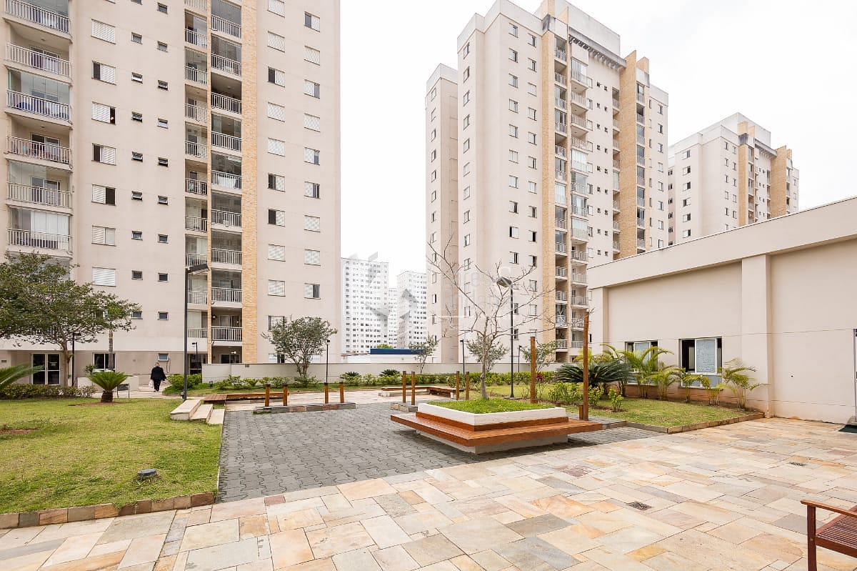 Apartamento, 3 quartos, 73 m² - Foto 52