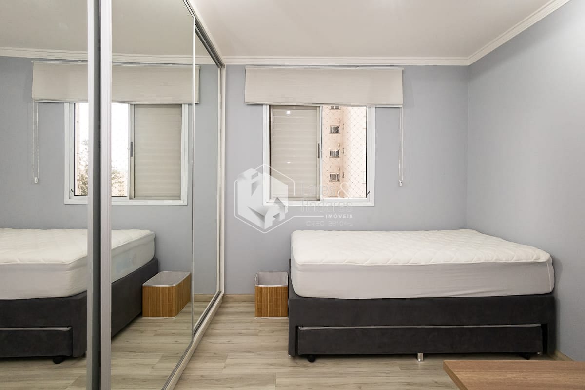 Apartamento, 3 quartos, 73 m² - Foto 31