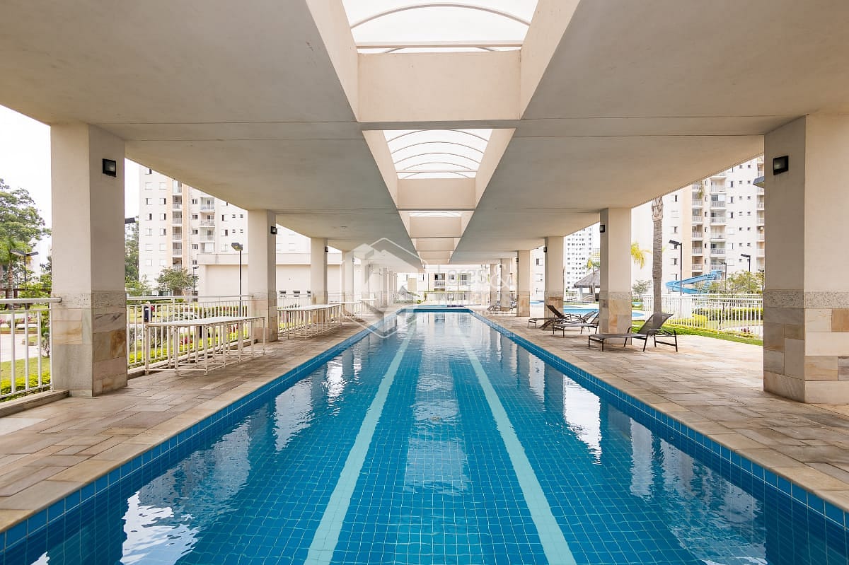 Apartamento, 3 quartos, 73 m² - Foto 47