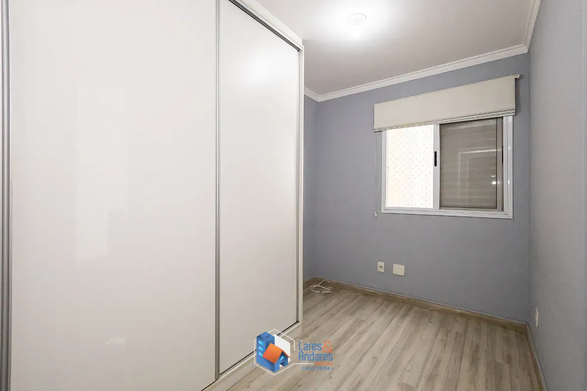 Apartamento, 3 quartos, 73 m² - Foto 20