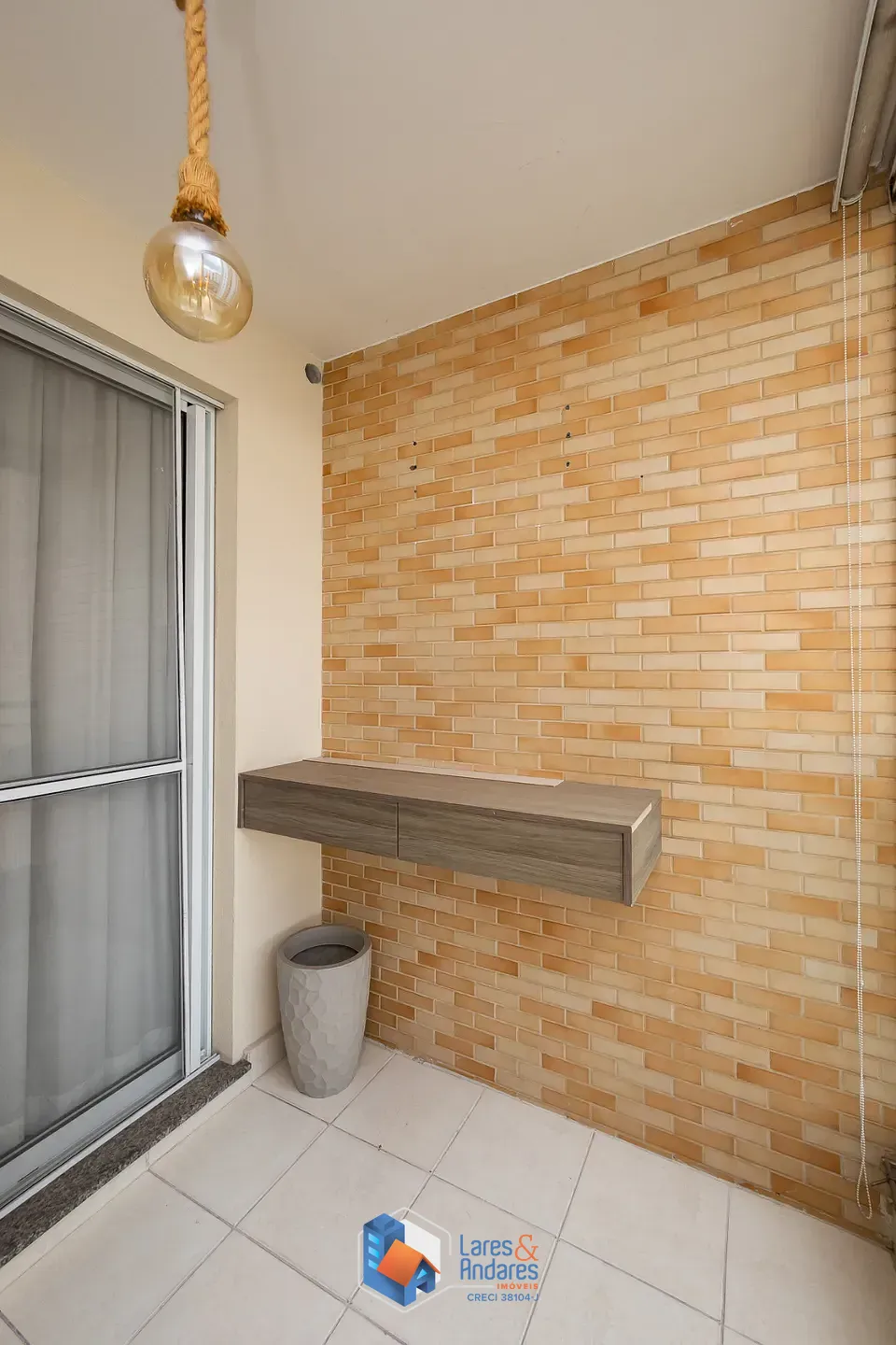 Apartamento, 3 quartos, 73 m² - Foto 17