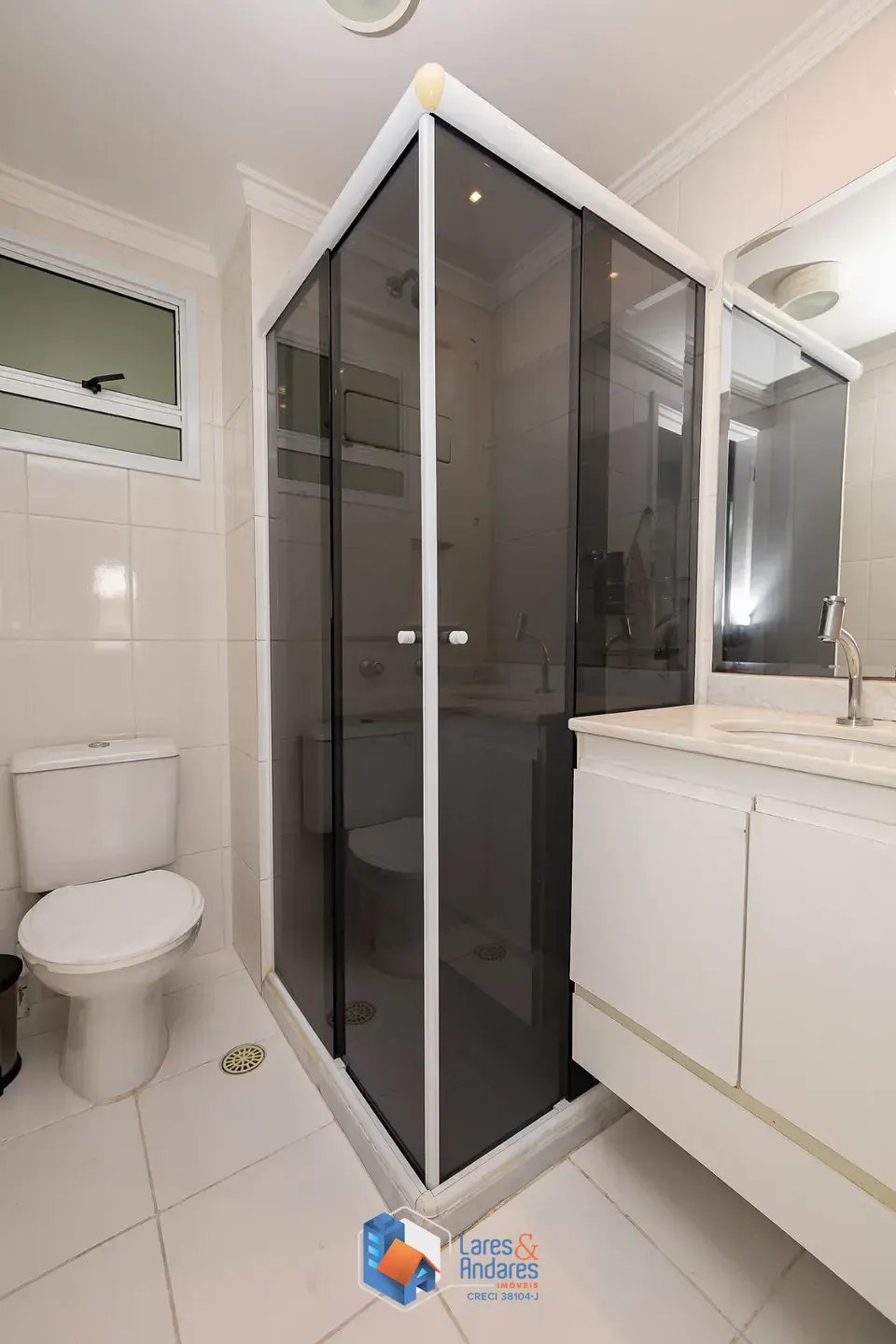 Apartamento, 3 quartos, 73 m² - Foto 23