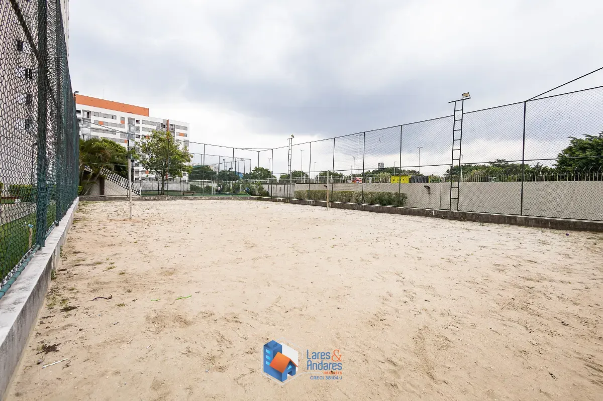 Apartamento, 3 quartos, 73 m² - Foto 57
