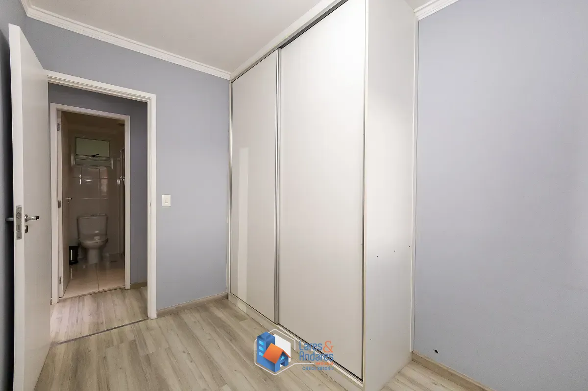 Apartamento, 3 quartos, 73 m² - Foto 24