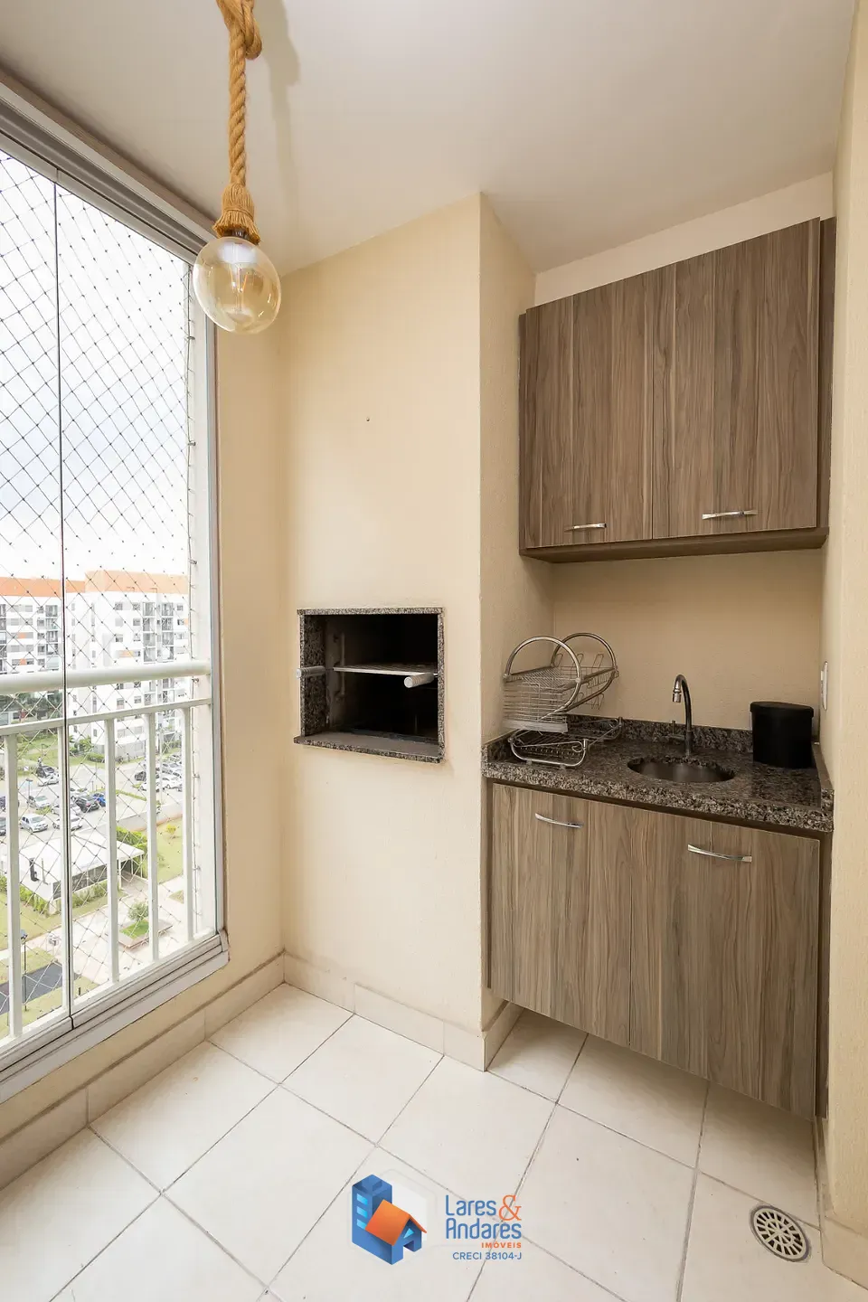 Apartamento, 3 quartos, 73 m² - Foto 16