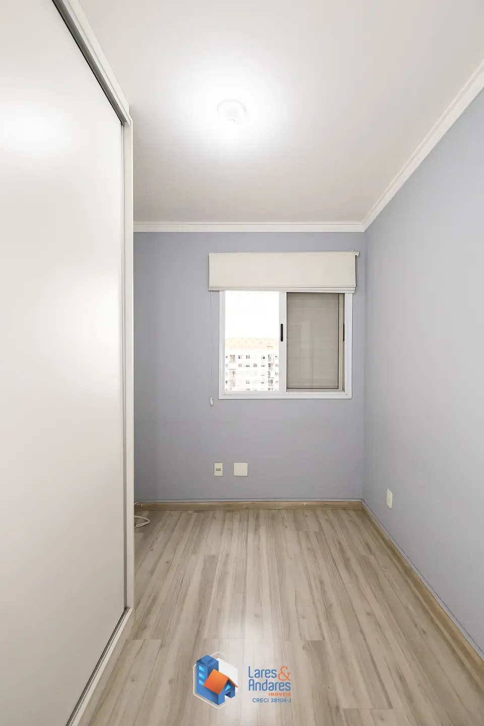 Apartamento, 3 quartos, 73 m² - Foto 18