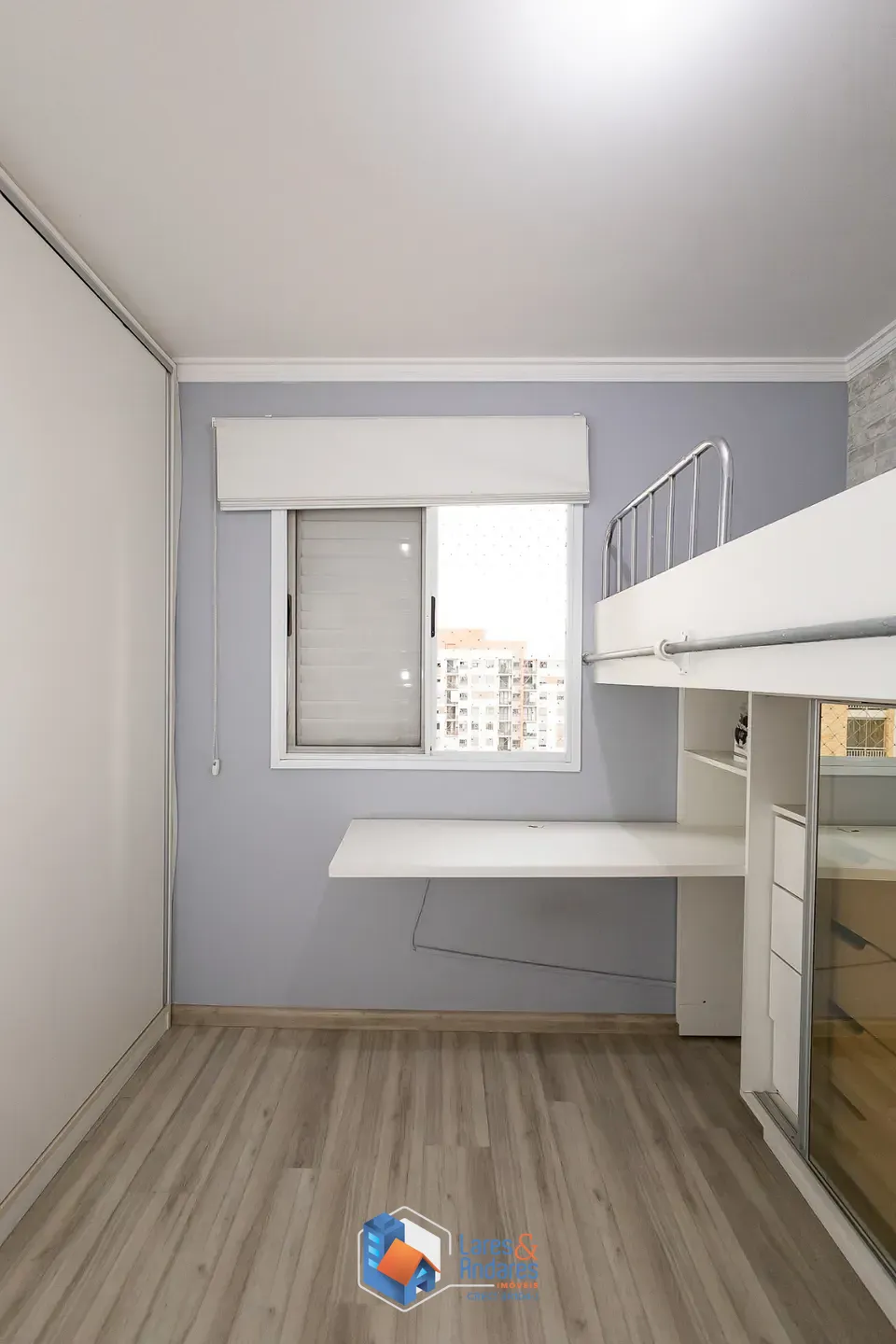 Apartamento, 3 quartos, 73 m² - Foto 26