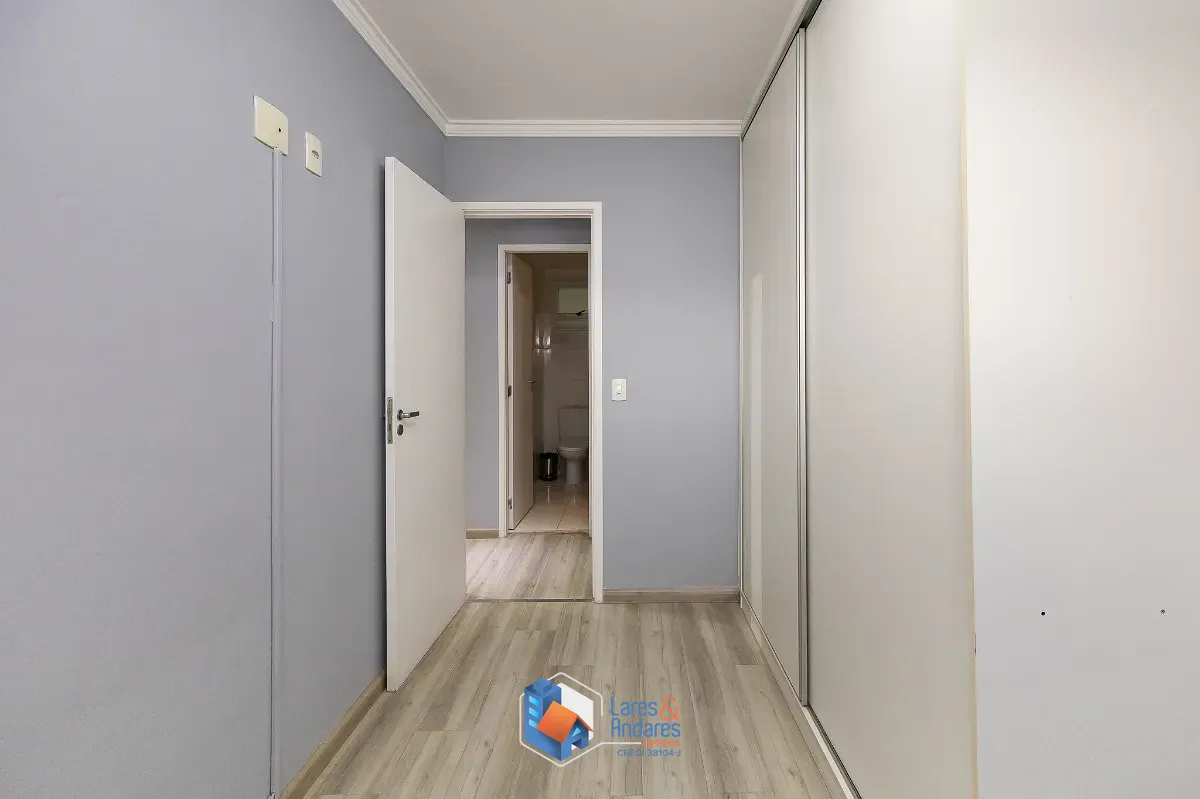 Apartamento, 3 quartos, 73 m² - Foto 19