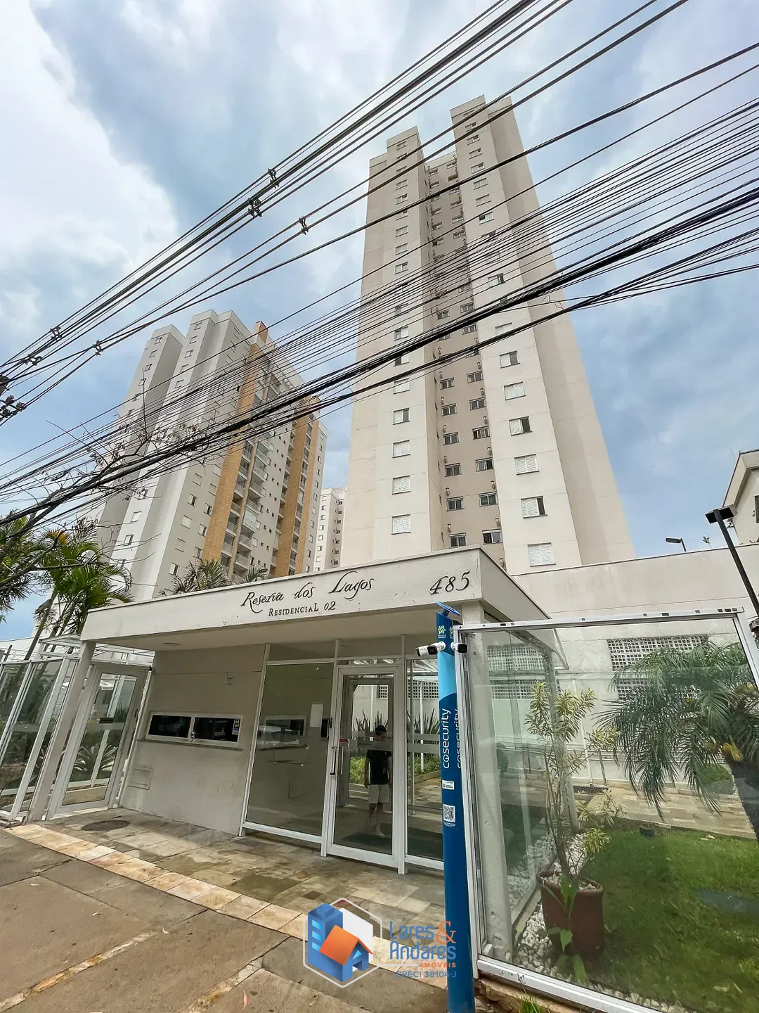 Apartamento, 3 quartos, 73 m² - Foto 65
