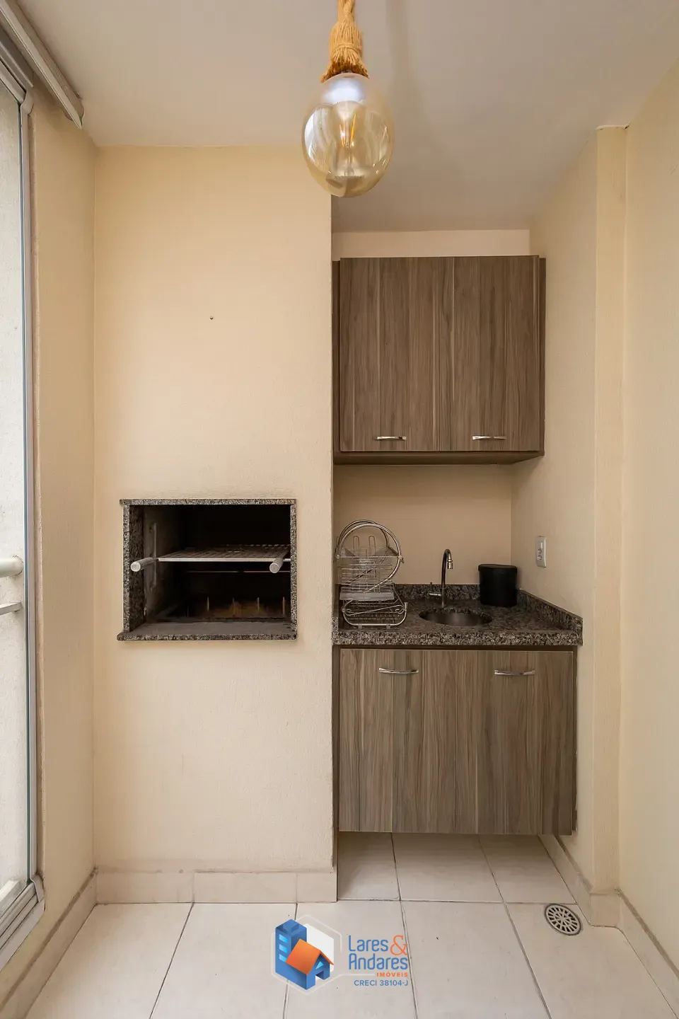 Apartamento, 3 quartos, 73 m² - Foto 14