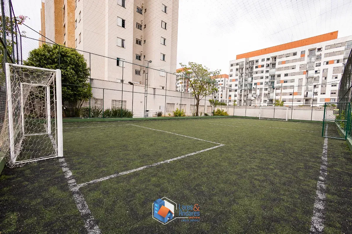 Apartamento, 3 quartos, 73 m² - Foto 60