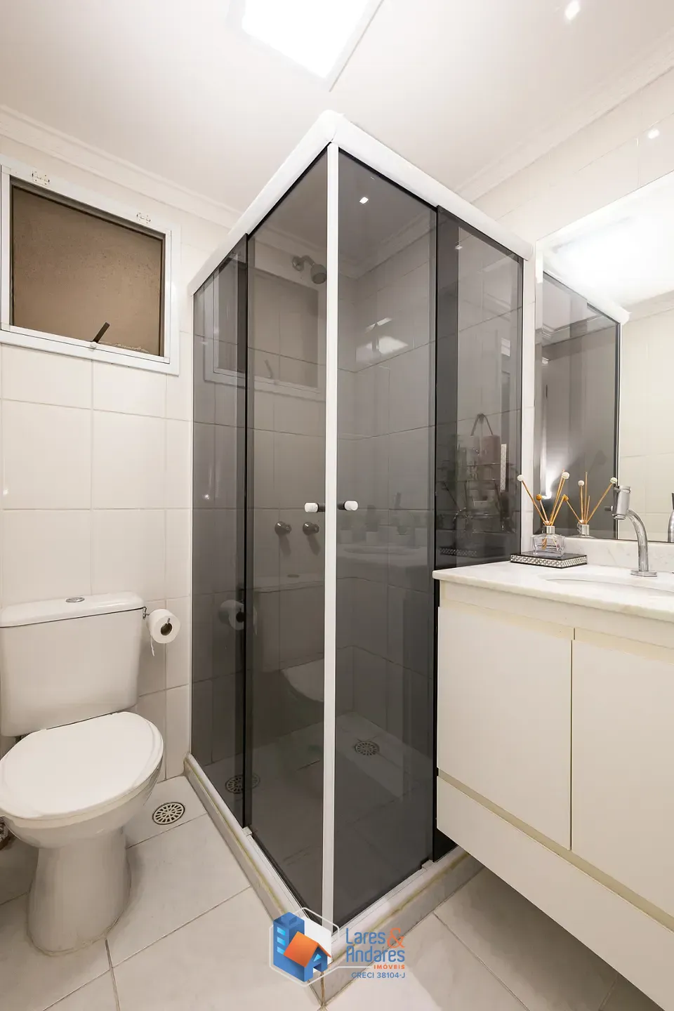Apartamento, 3 quartos, 73 m² - Foto 36