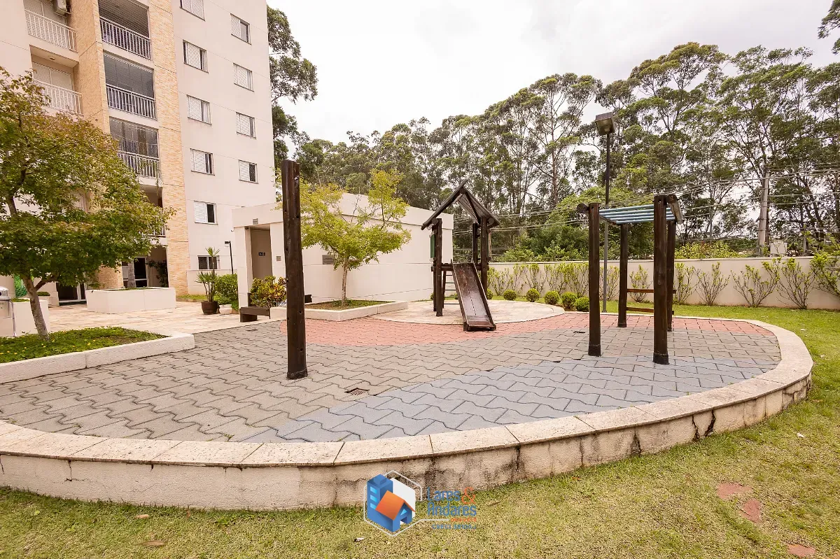 Apartamento, 3 quartos, 73 m² - Foto 42