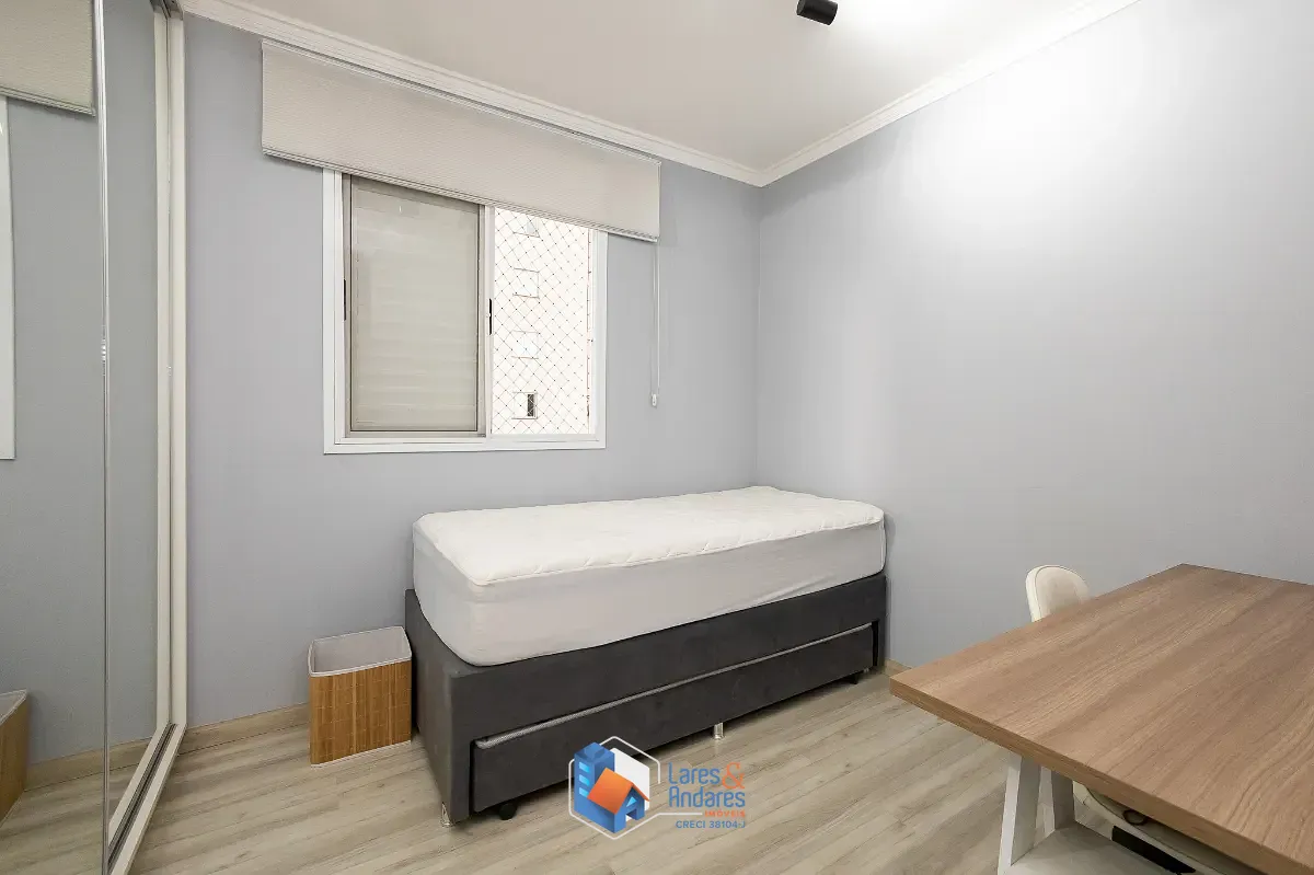 Apartamento, 3 quartos, 73 m² - Foto 30