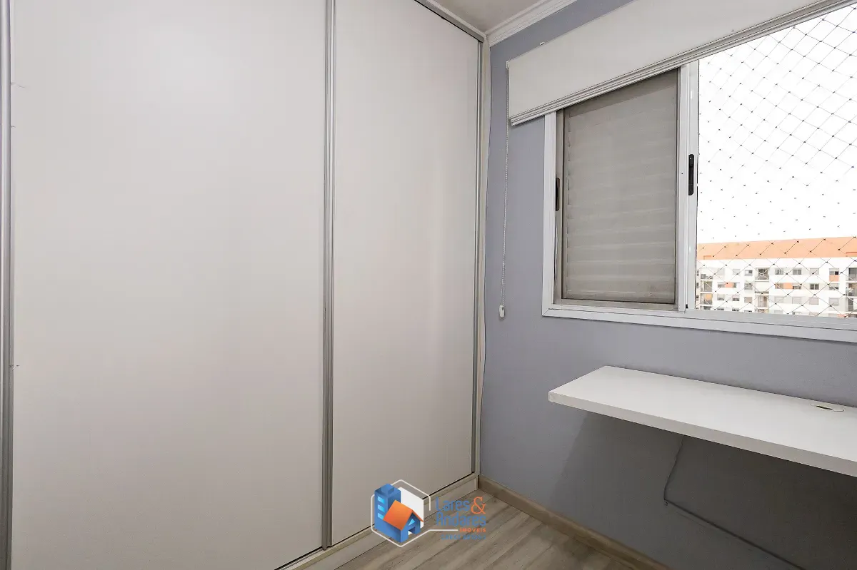 Apartamento, 3 quartos, 73 m² - Foto 28