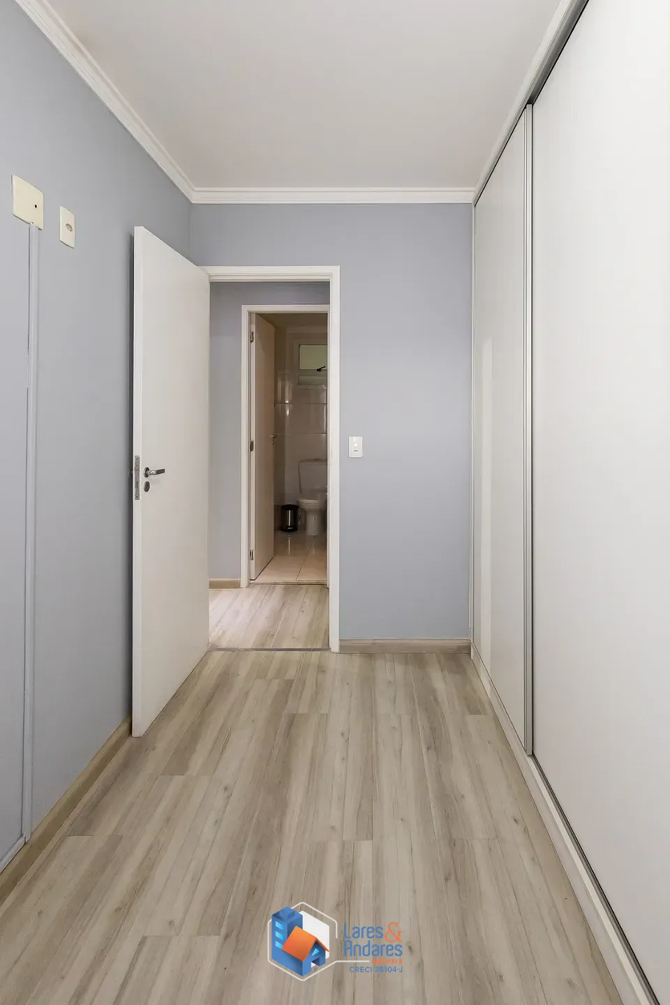 Apartamento, 3 quartos, 73 m² - Foto 22