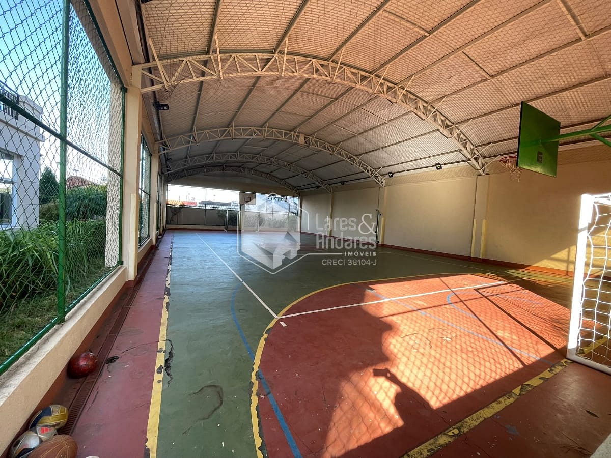 Apartamento, 4 quartos, 213 m² - Foto 4