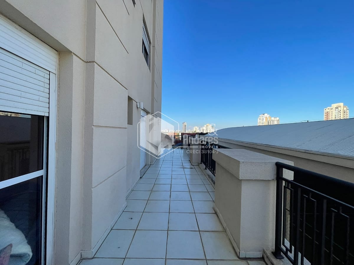 Apartamento, 4 quartos, 213 m² - Foto 7