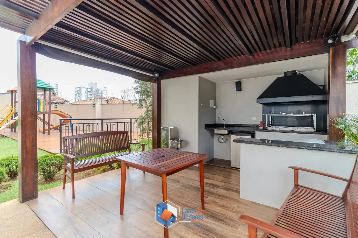 Apartamento, 4 quartos, 287 m² - Foto 42