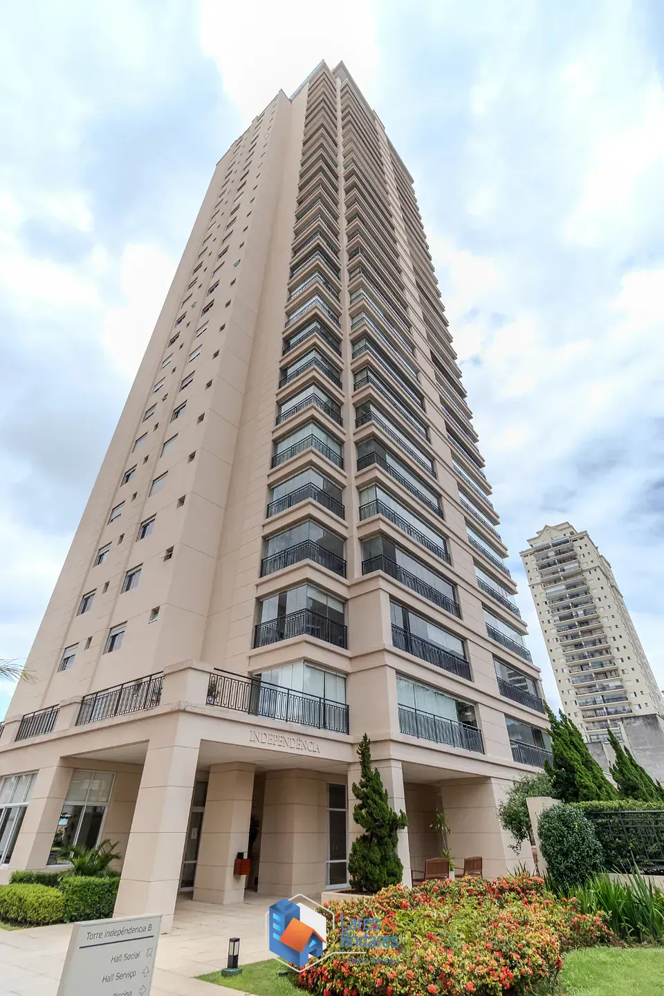 Apartamento, 4 quartos, 287 m² - Foto 40