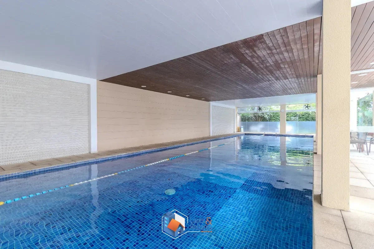 Apartamento, 4 quartos, 287 m² - Foto 47