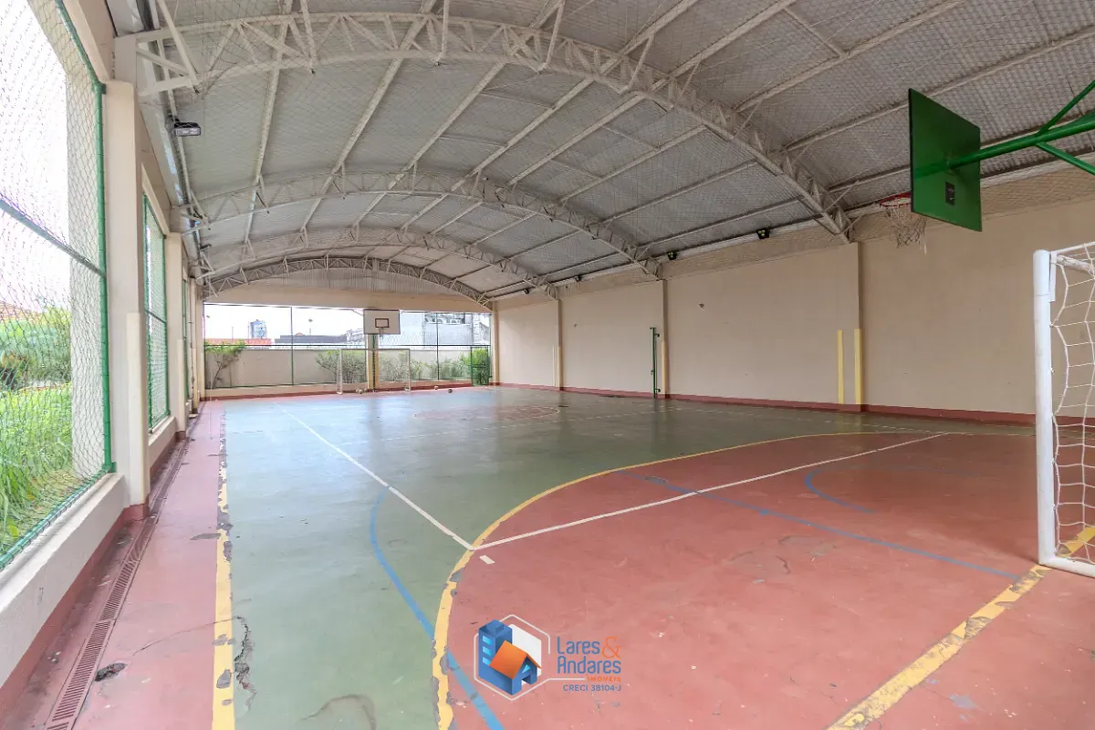 Apartamento, 4 quartos, 287 m² - Foto 48