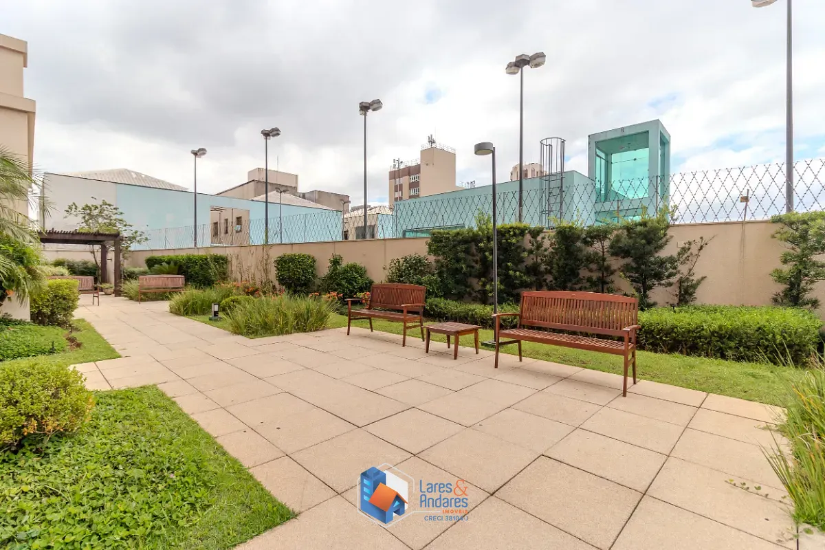 Apartamento, 4 quartos, 287 m² - Foto 50