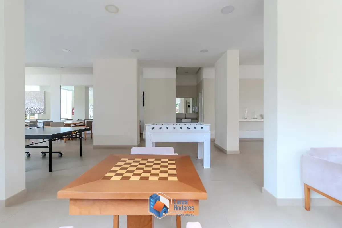 Apartamento, 4 quartos, 287 m² - Foto 51