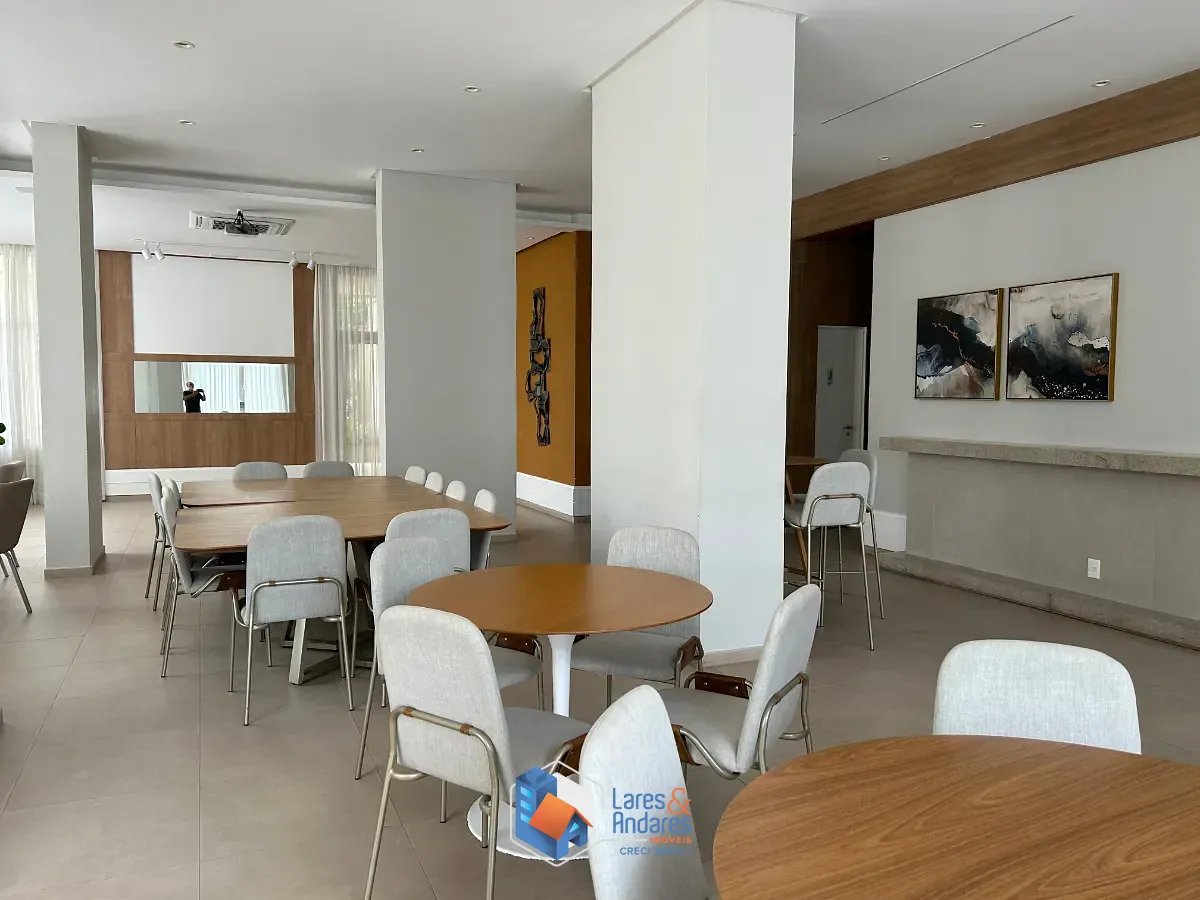 Apartamento, 4 quartos, 287 m² - Foto 55