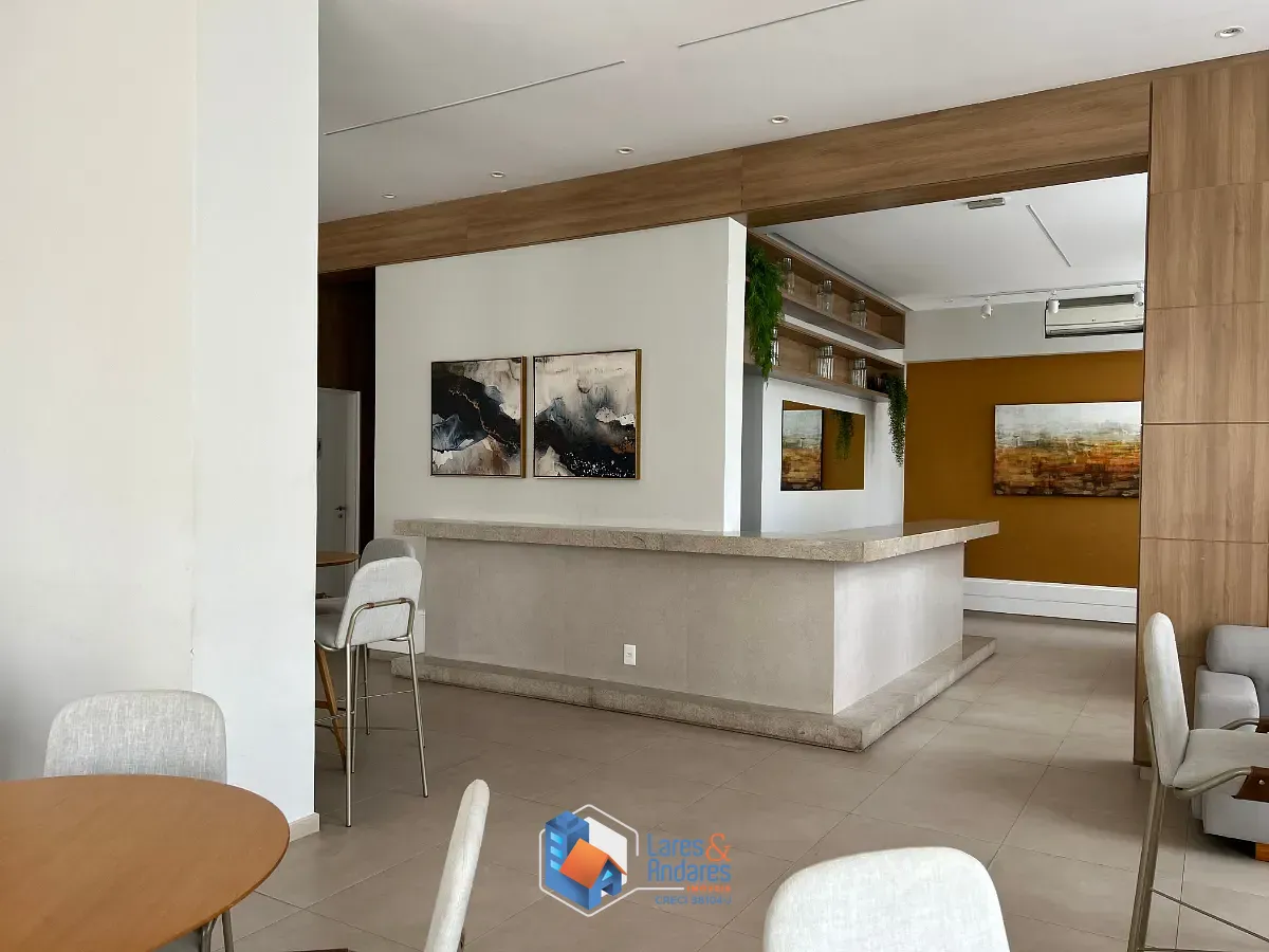 Apartamento, 4 quartos, 287 m² - Foto 56