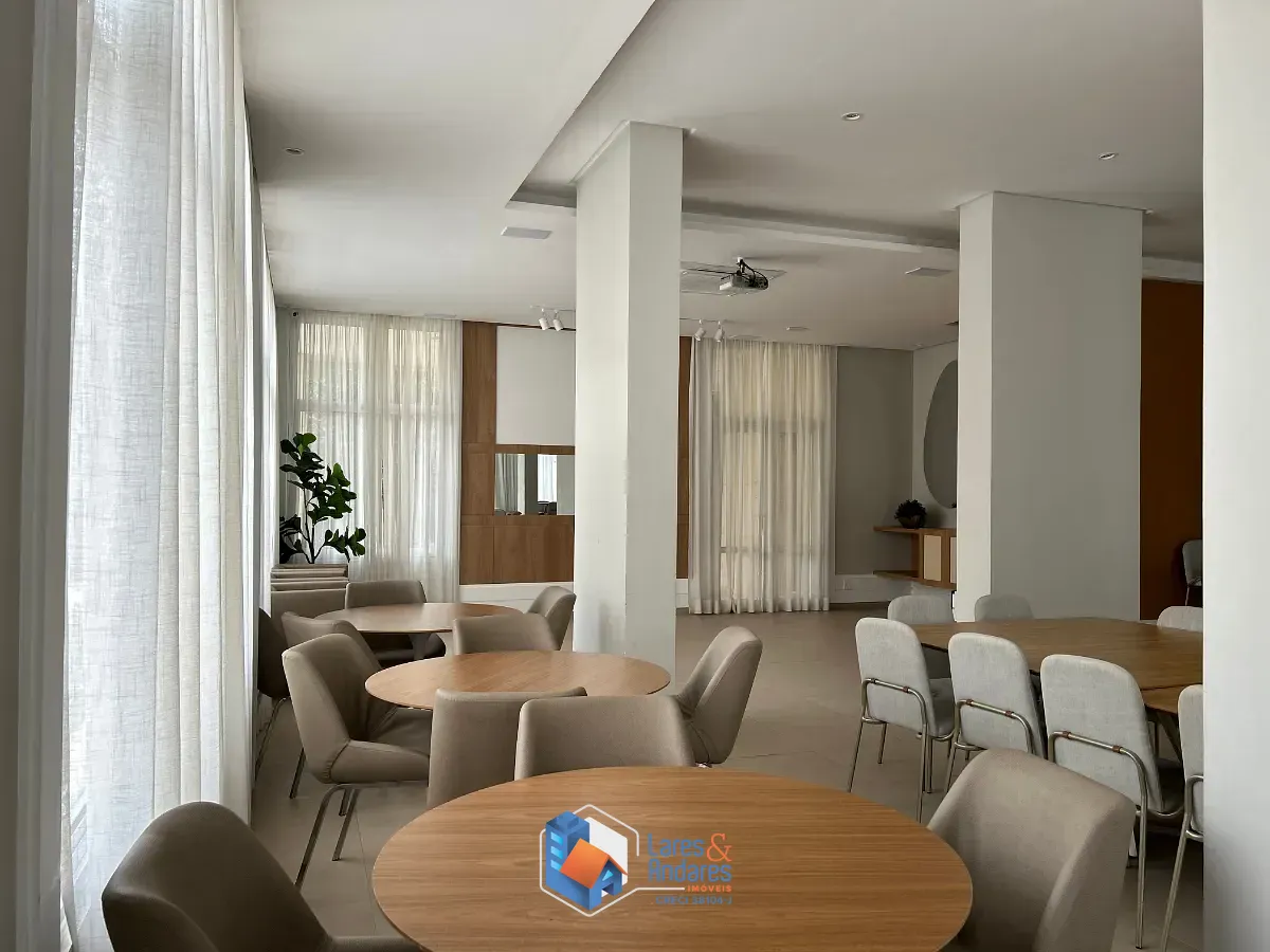 Apartamento, 4 quartos, 287 m² - Foto 57