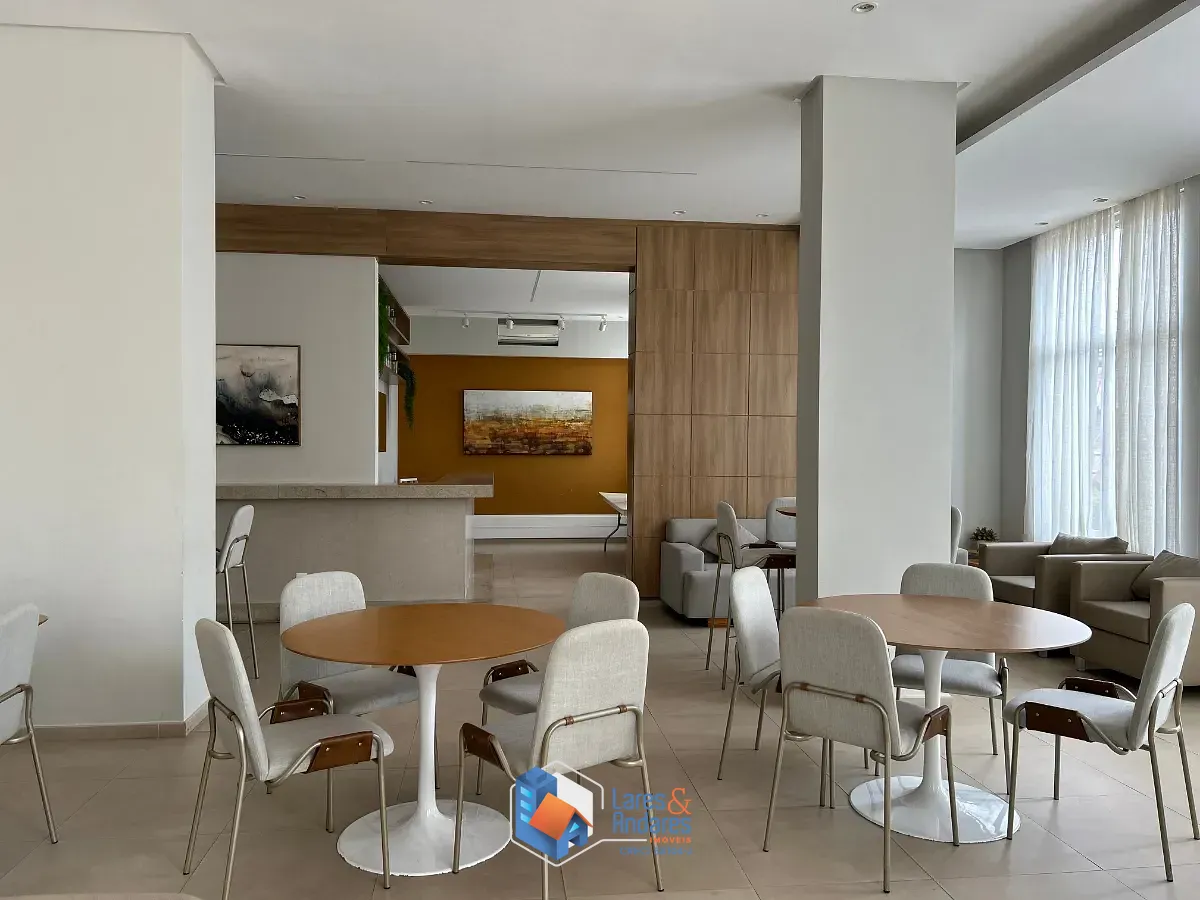 Apartamento, 4 quartos, 287 m² - Foto 58