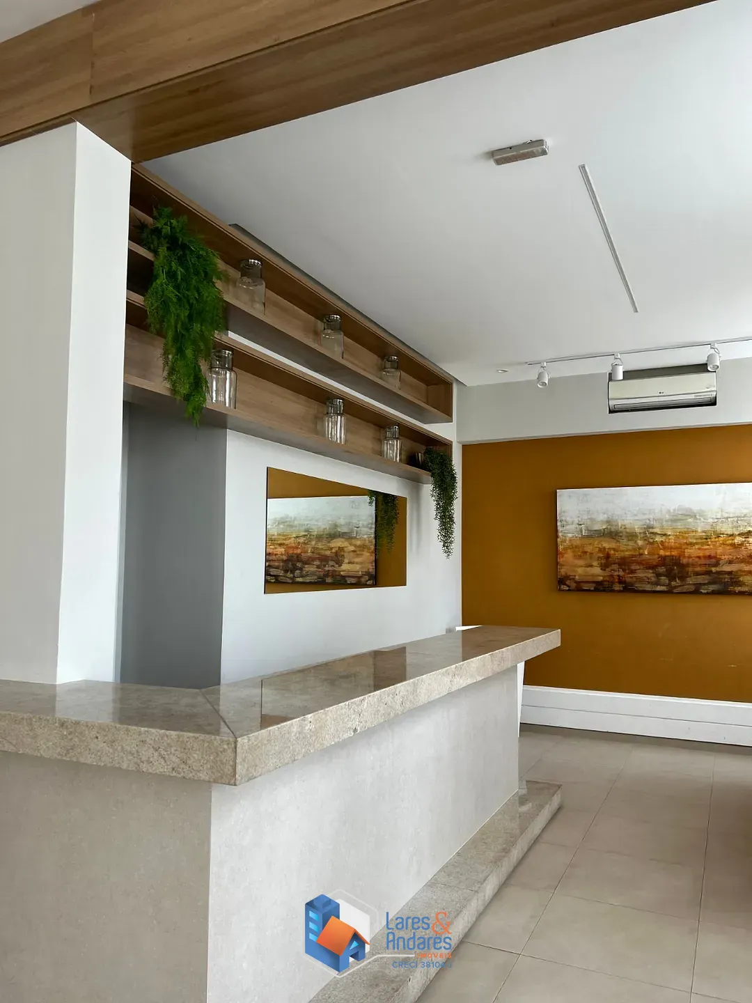 Apartamento, 4 quartos, 287 m² - Foto 59