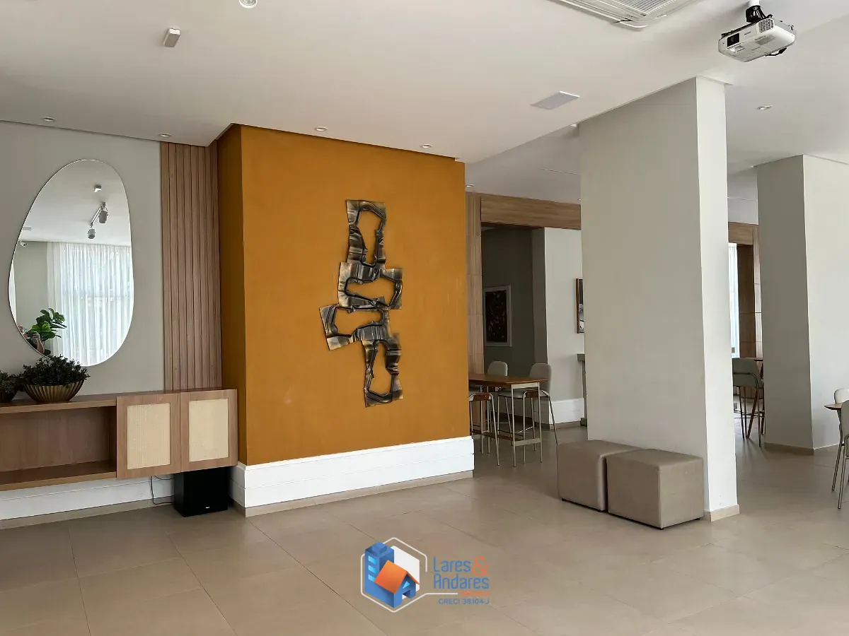 Apartamento, 4 quartos, 287 m² - Foto 60