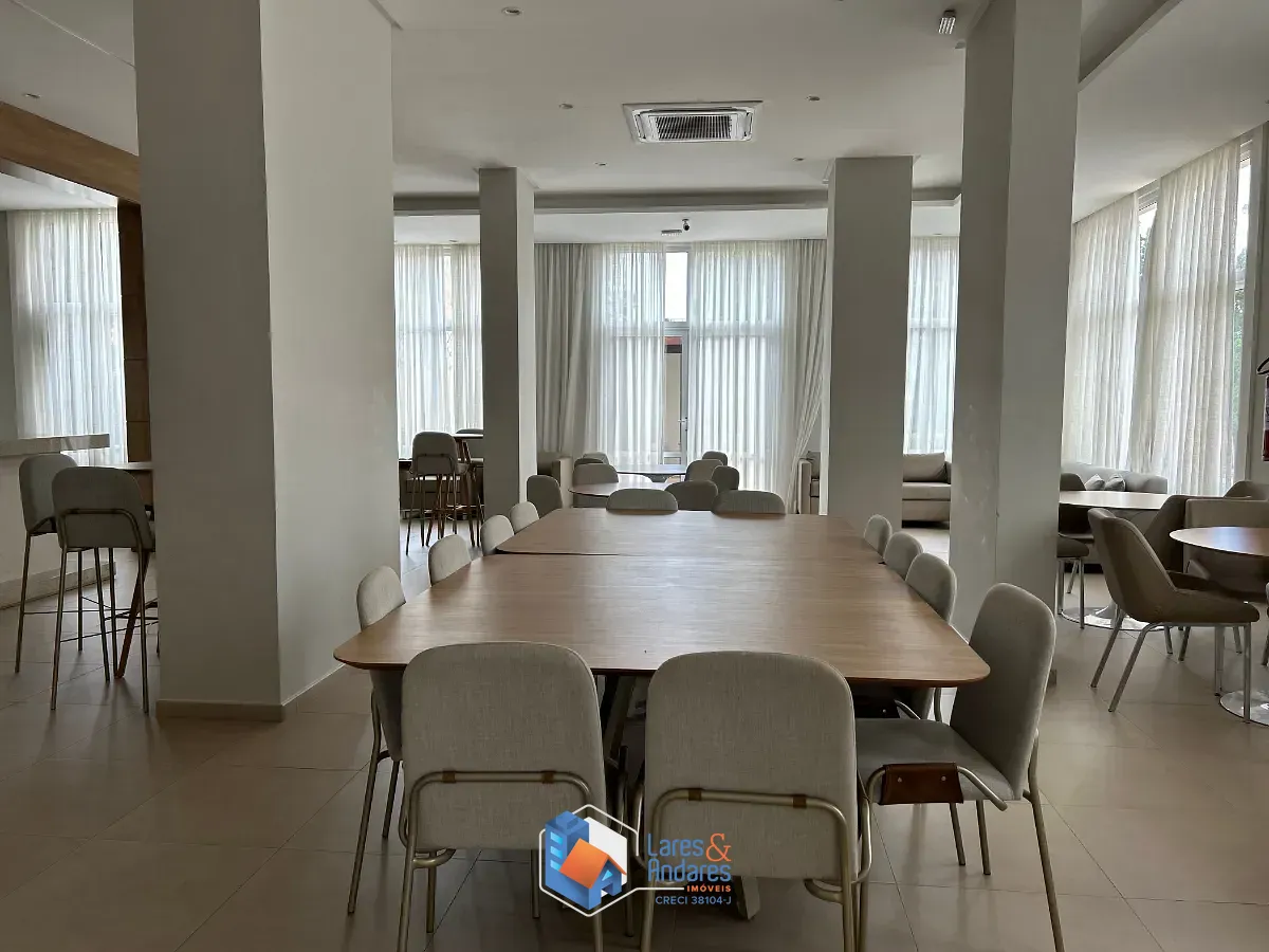 Apartamento, 4 quartos, 287 m² - Foto 61