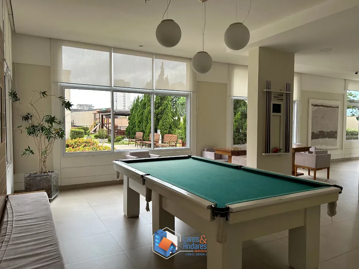 Apartamento, 4 quartos, 287 m² - Foto 62