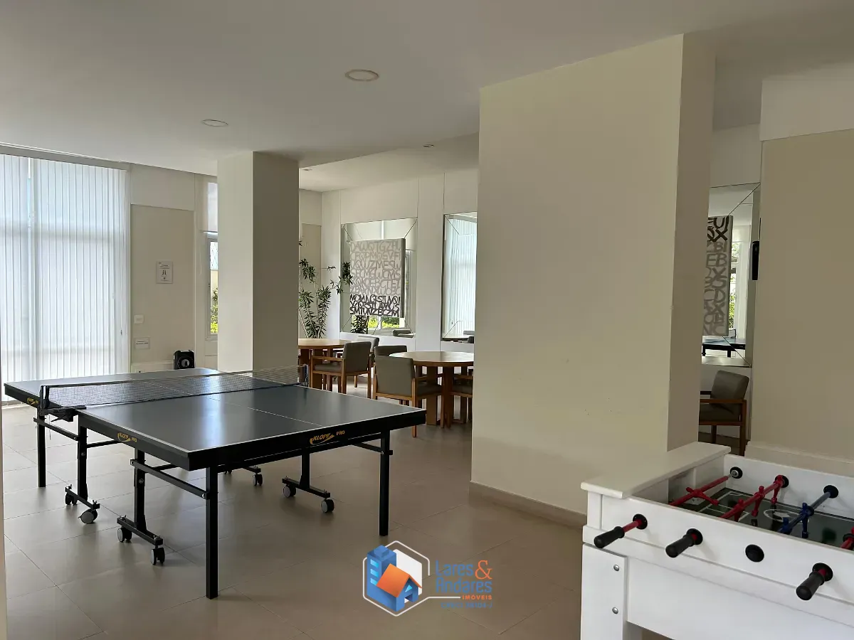 Apartamento, 4 quartos, 287 m² - Foto 63
