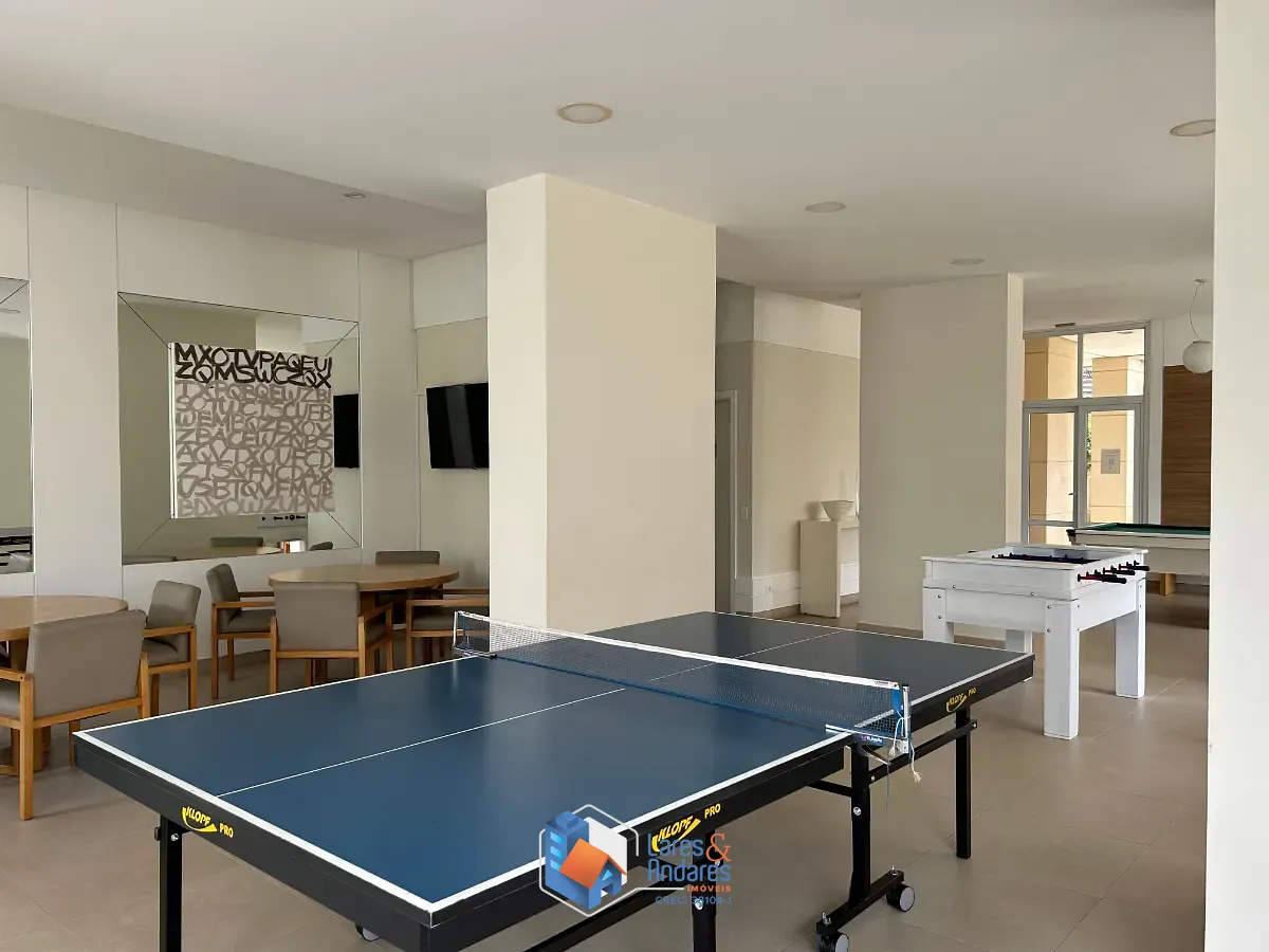 Apartamento, 4 quartos, 287 m² - Foto 64