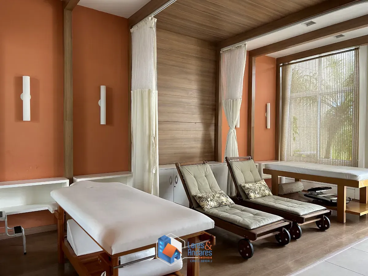 Apartamento, 4 quartos, 287 m² - Foto 69