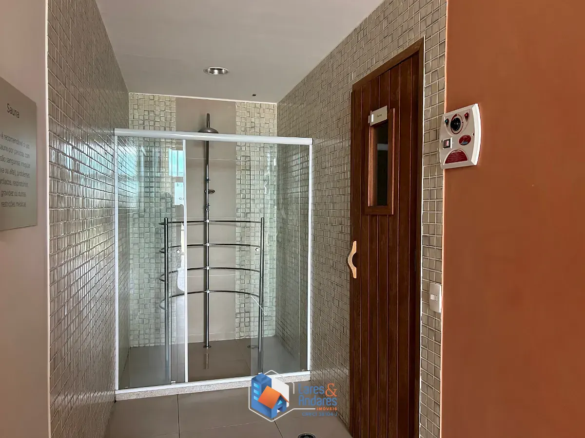 Apartamento, 4 quartos, 287 m² - Foto 70