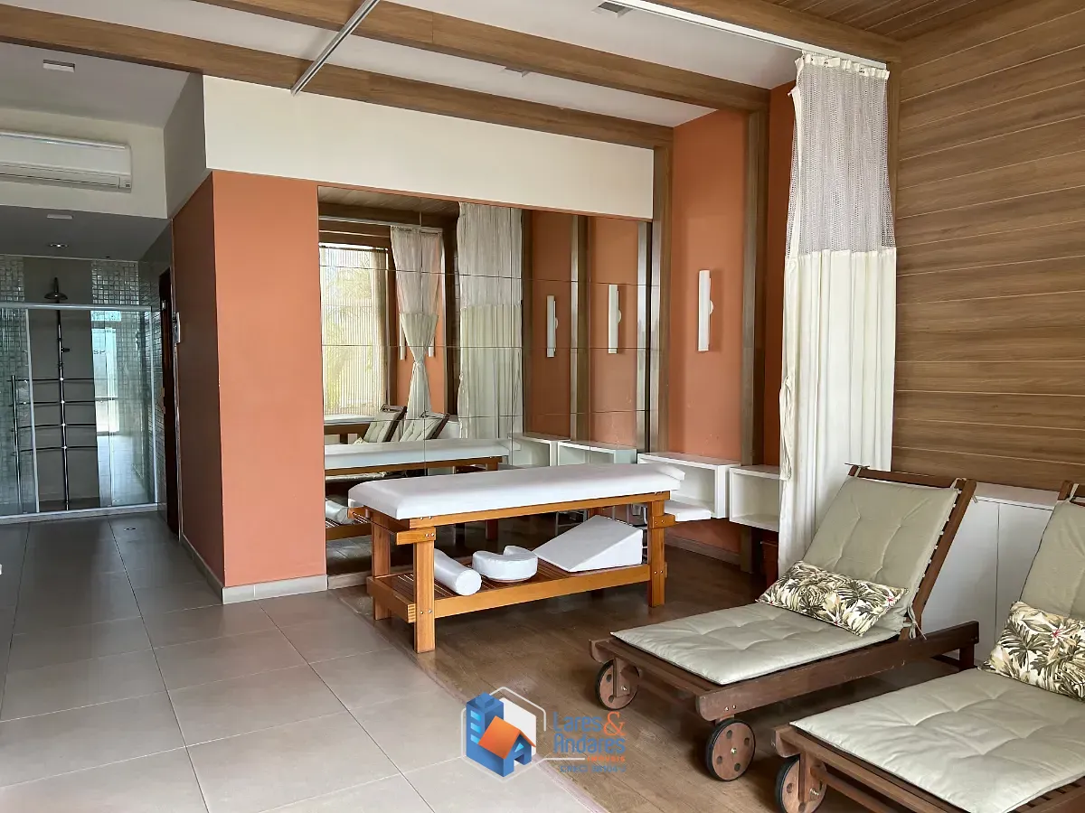 Apartamento, 4 quartos, 287 m² - Foto 71