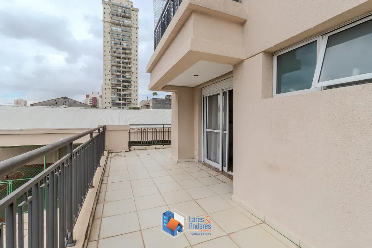 Apartamento, 4 quartos, 287 m² - Foto 39