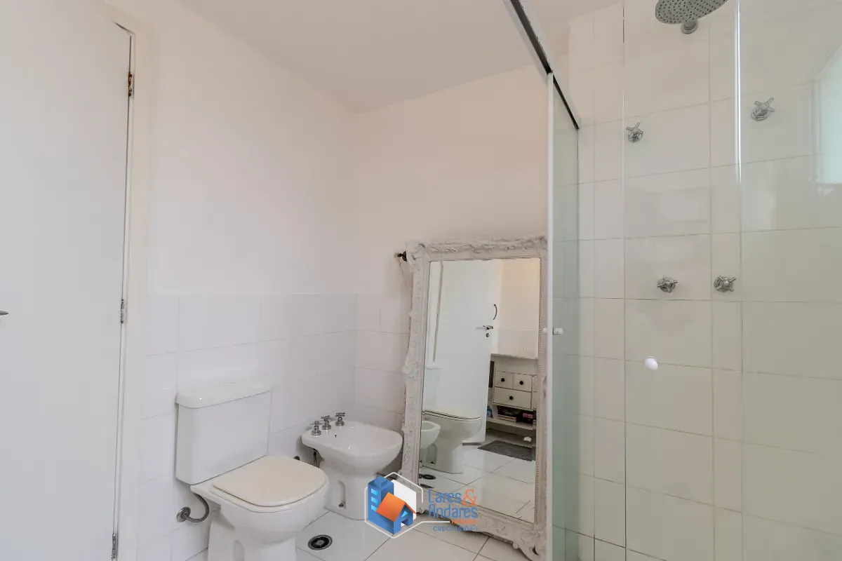 Apartamento, 4 quartos, 287 m² - Foto 33