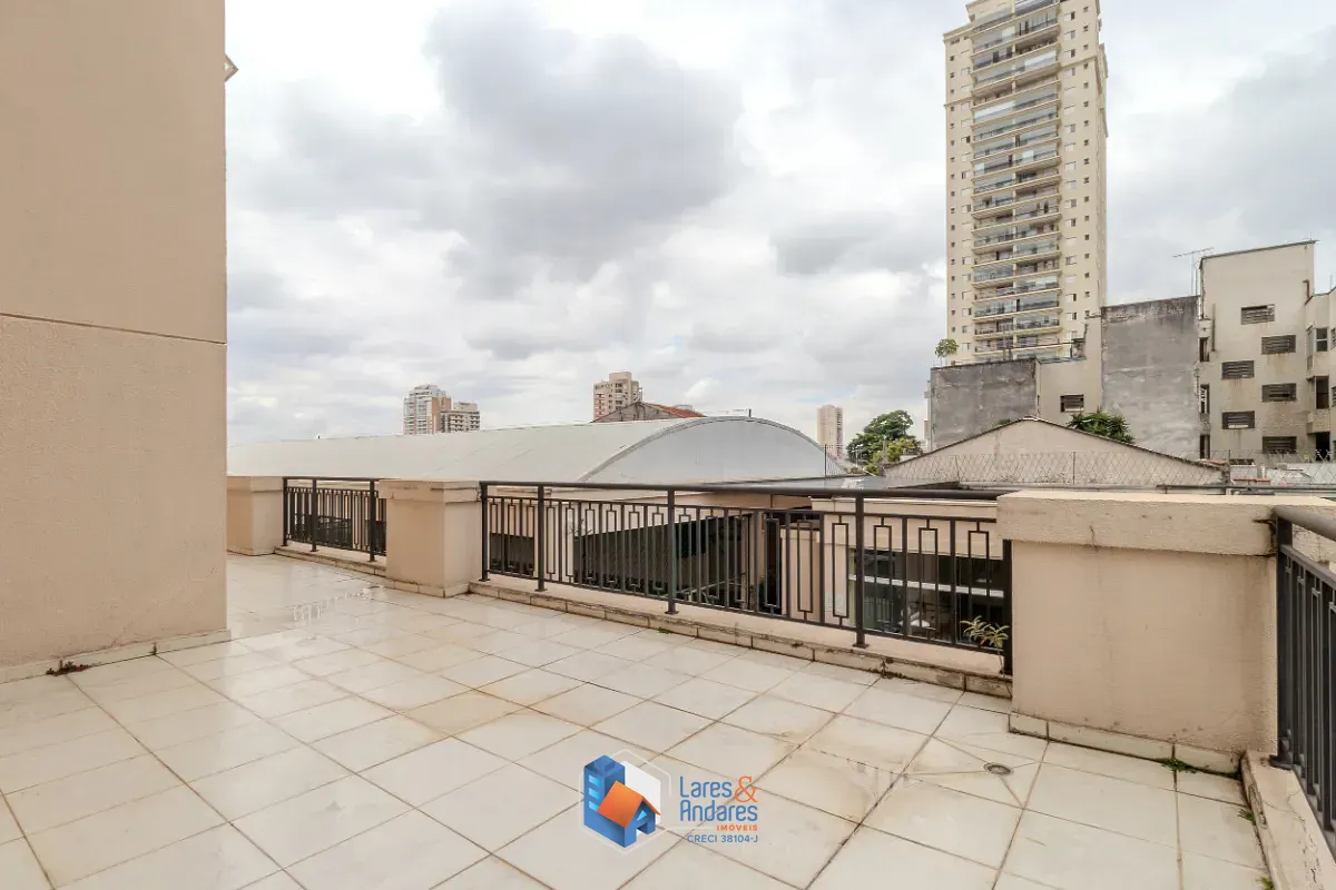 Apartamento, 4 quartos, 287 m² - Foto 36