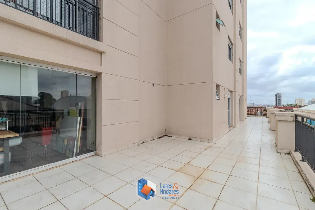 Apartamento, 4 quartos, 287 m² - Foto 35