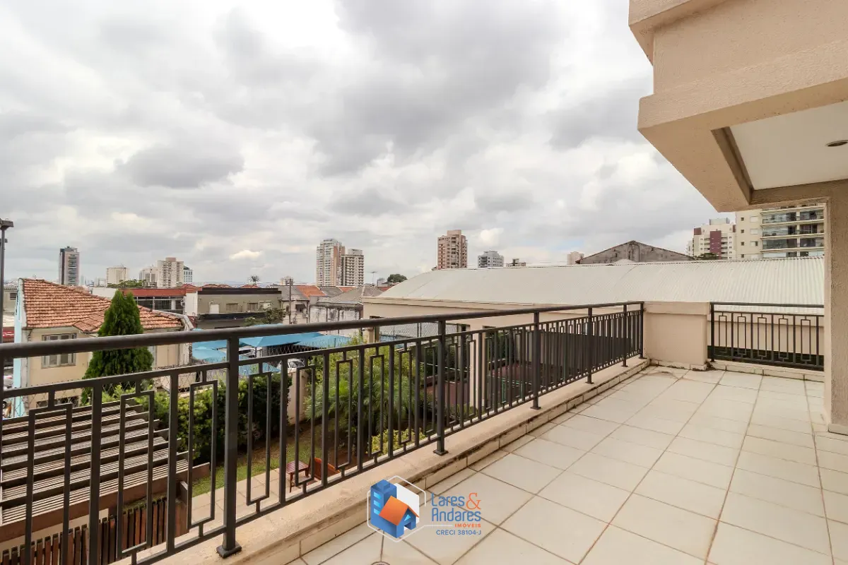 Apartamento, 4 quartos, 287 m² - Foto 38