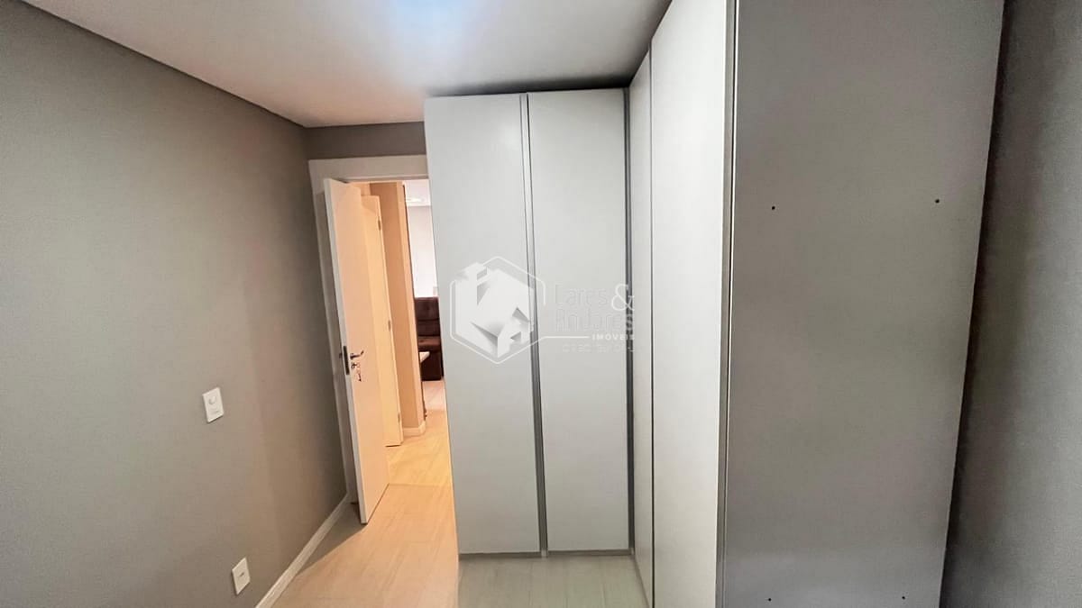 Apartamento, 2 quartos, 65 m² - Foto 15