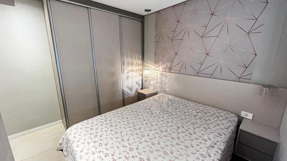 Apartamento, 2 quartos, 65 m² - Foto 12