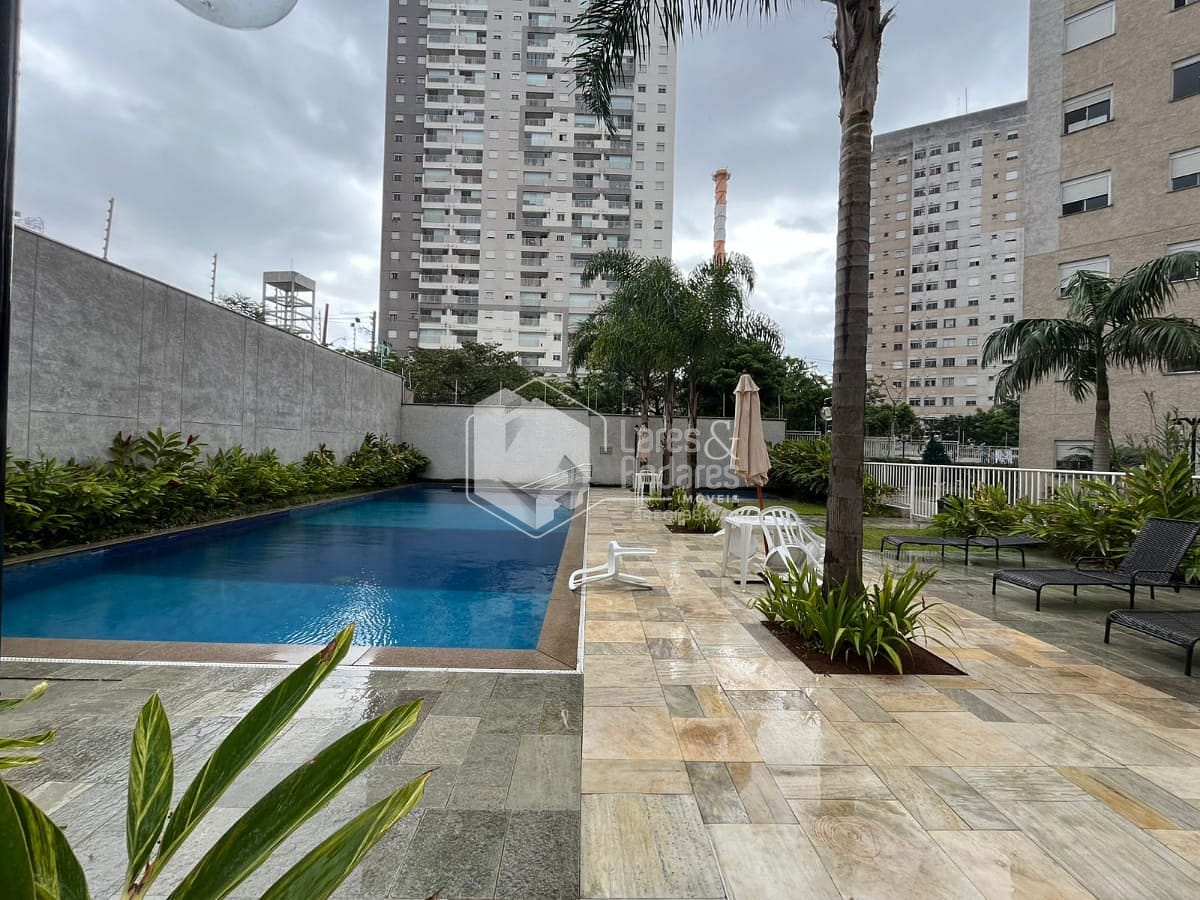 Apartamento, 2 quartos, 65 m² - Foto 18