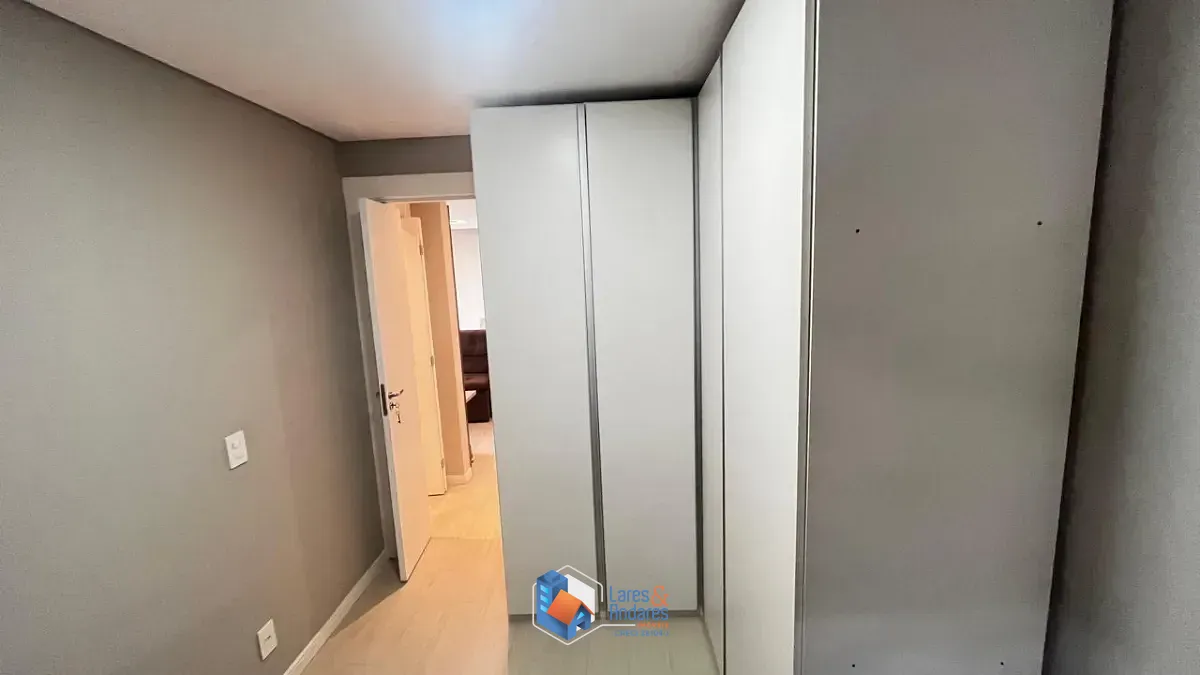 Apartamento, 2 quartos, 65 m² - Foto 15